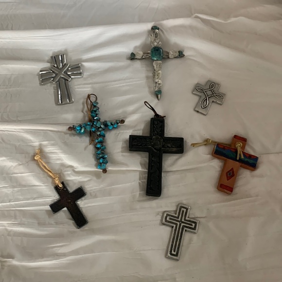 SOLD - Picture 1 of 4